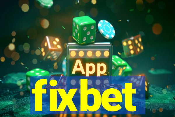 fixbet