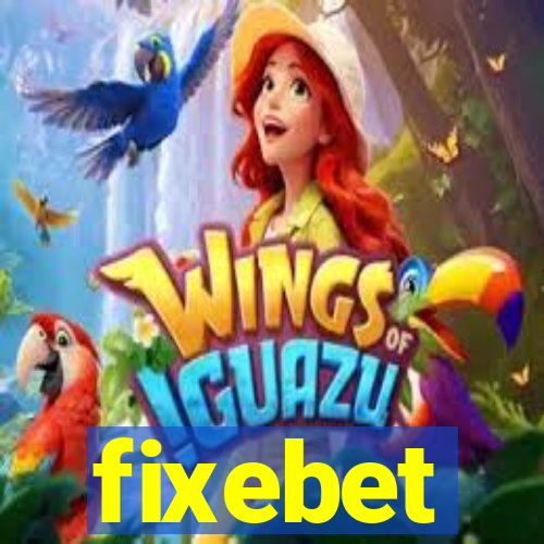 fixebet