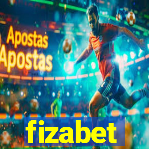 fizabet