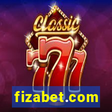 fizabet.com