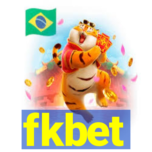 fkbet