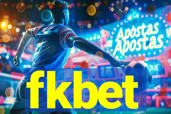 fkbet