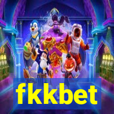 fkkbet