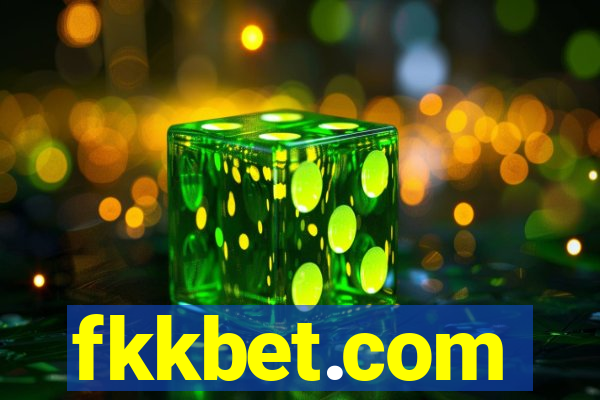 fkkbet.com