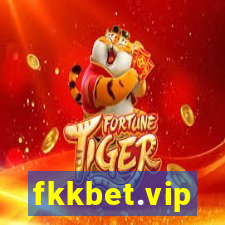 fkkbet.vip