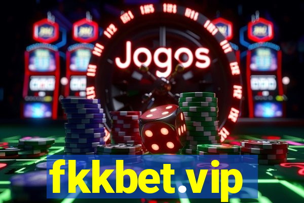 fkkbet.vip