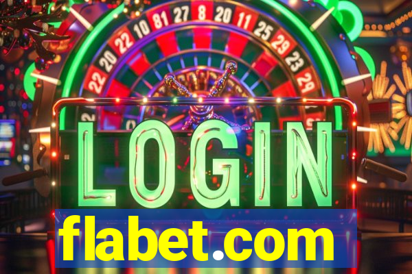 flabet.com