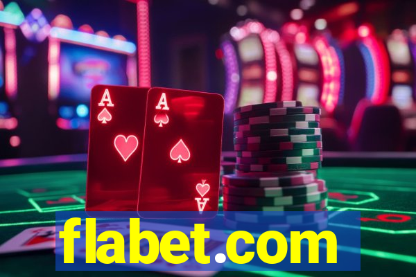 flabet.com