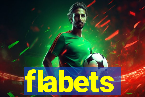 flabets