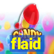 flaid