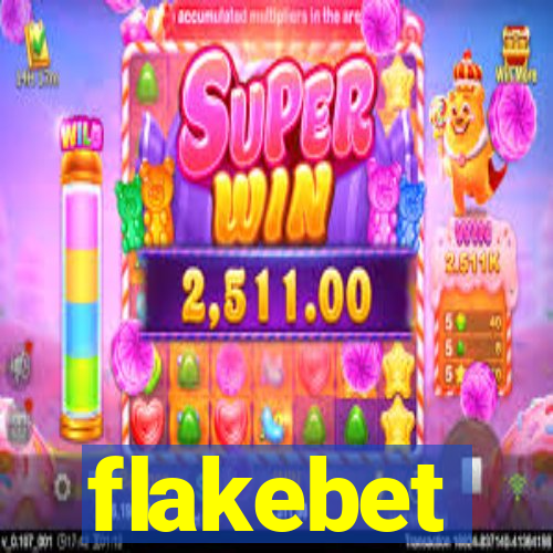 flakebet