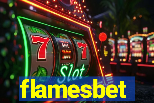 flamesbet