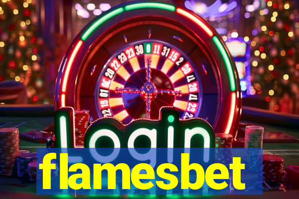 flamesbet