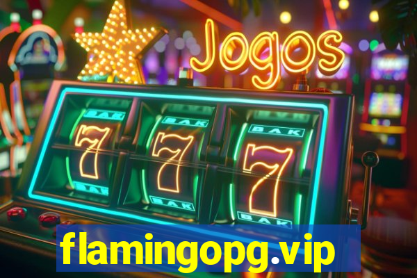 flamingopg.vip