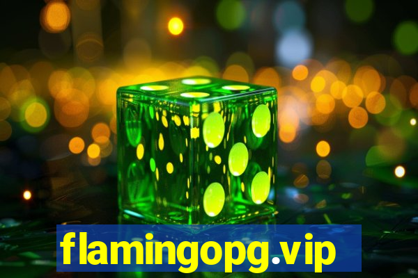 flamingopg.vip