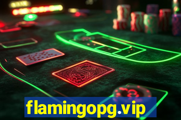 flamingopg.vip