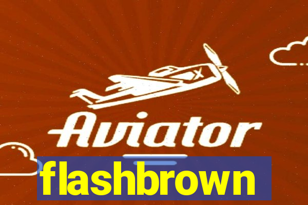 flashbrown