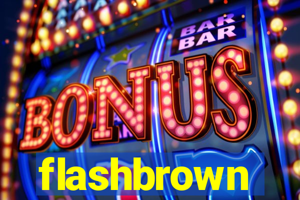 flashbrown