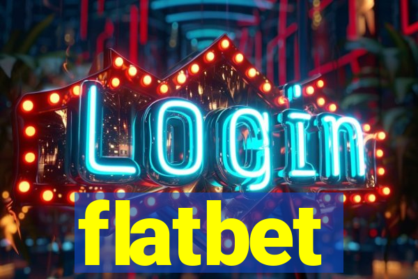 flatbet