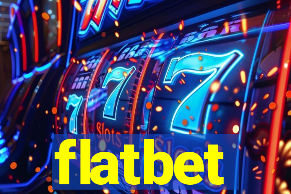 flatbet