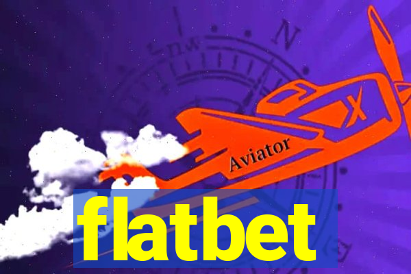 flatbet