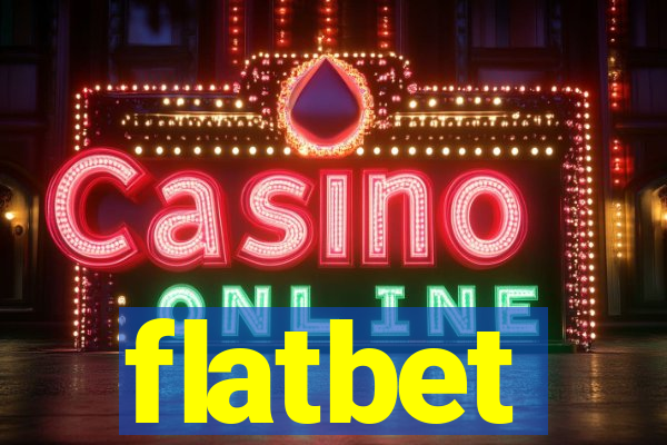 flatbet