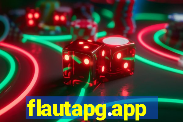 flautapg.app