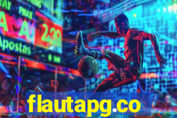 flautapg.co