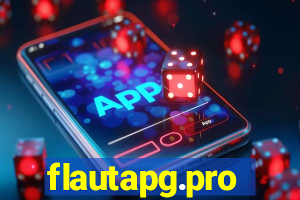 flautapg.pro