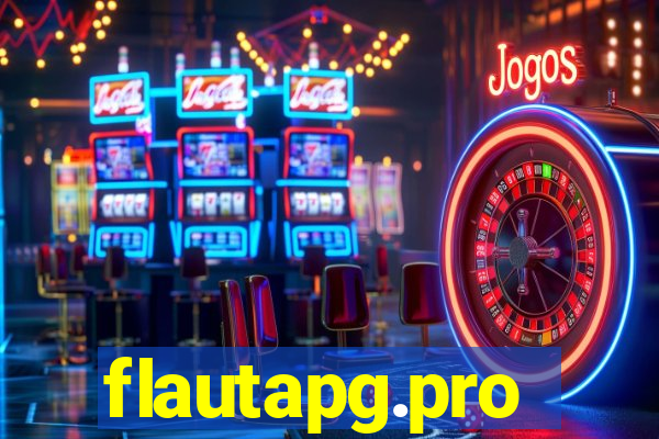 flautapg.pro