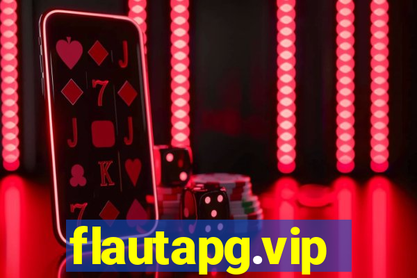 flautapg.vip