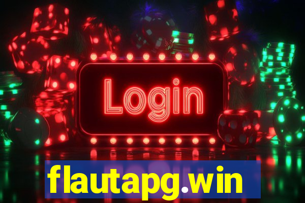 flautapg.win