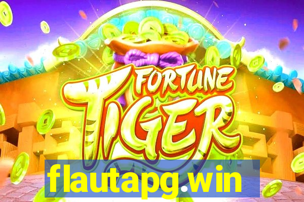 flautapg.win