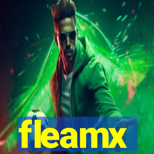 fleamx