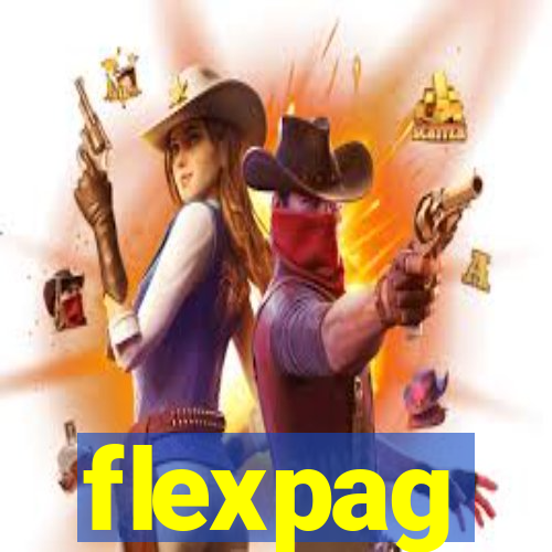 flexpag