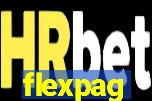 flexpag