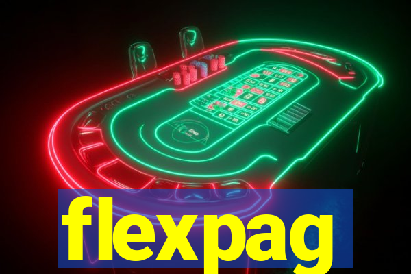 flexpag