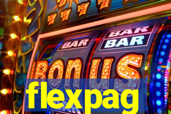 flexpag