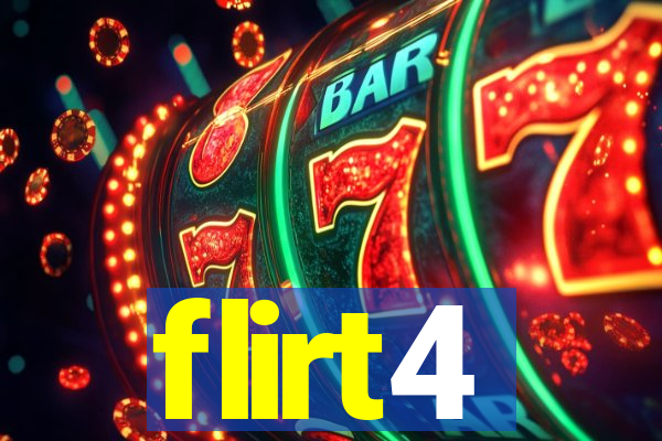 flirt4