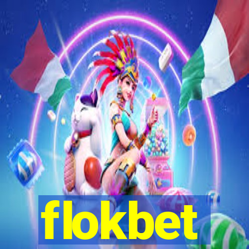 flokbet