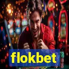 flokbet