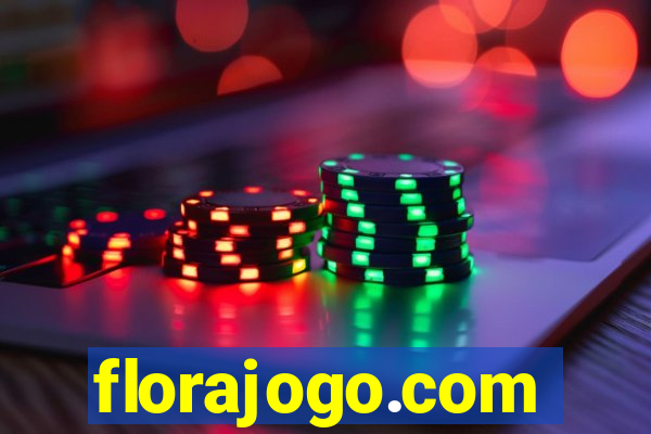 florajogo.com