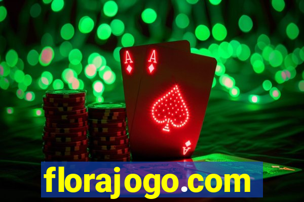 florajogo.com