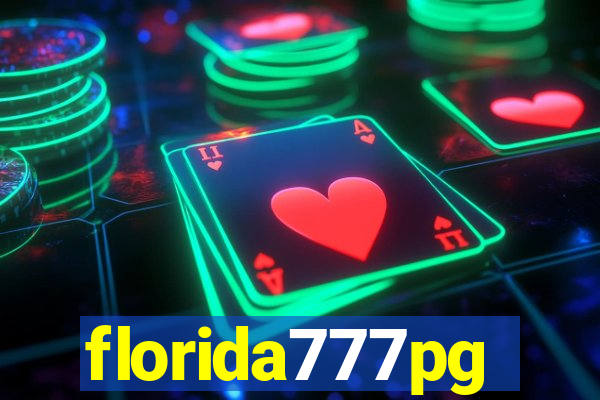 florida777pg