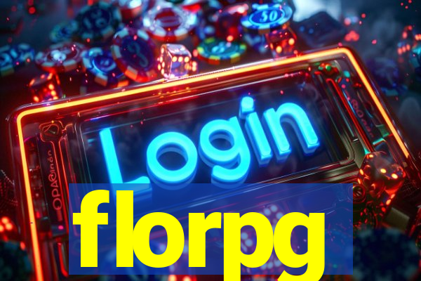 florpg