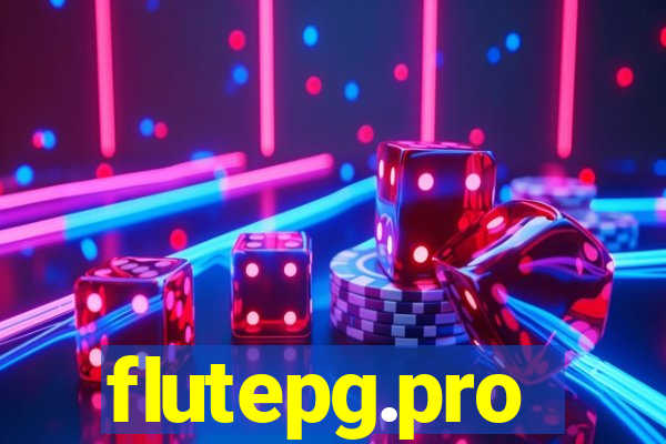 flutepg.pro