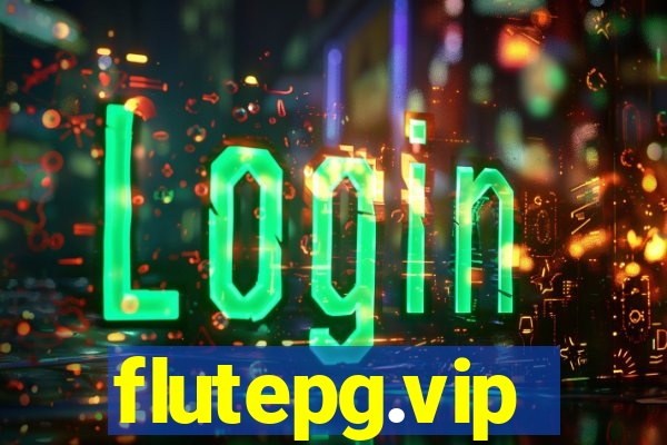 flutepg.vip