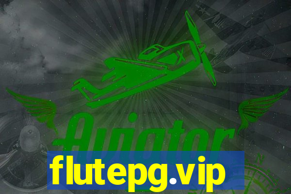 flutepg.vip