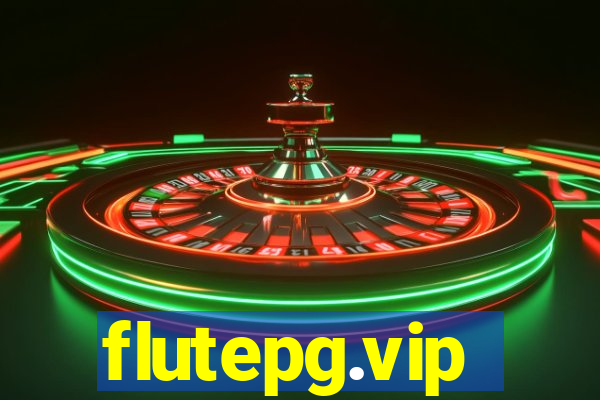 flutepg.vip