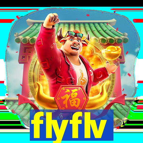 flyflv